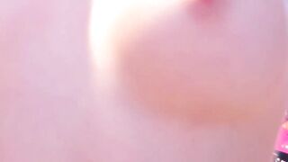 vanessa_love - Live Chaturbate milk exhibitionist Virtual recording dirtytalk