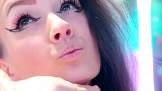vanessa_love - Live Chaturbate milk exhibitionist Virtual recording dirtytalk