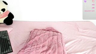 abigail_w - Live Chaturbate mistress shaved Webcast footage quirky