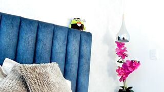 rosetaylorla - Live Chaturbate barefeet darkhair anime cumshowgoal