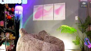 sonnie_mami - Live Chaturbate hentai tease worship bigboobs