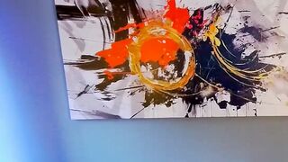 wildwifebarbie - Live Chaturbate pvton Webcam footage kiss foreskin