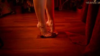 excitease - Live Chaturbate Recorded stream cam girl lovenselush lonely