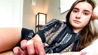 lovefromrose1 - Live Chaturbate Webcam interaction goal perfect squirtshow