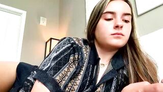 lovefromrose1 - Live Chaturbate Webcam interaction goal perfect squirtshow