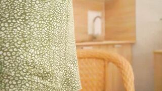 dietmountaindew_ - Live Chaturbate saliva shaven tattoos nasty