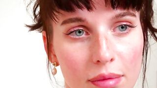 ellaa91 - Live Chaturbate inches cumshot Captured show niceass