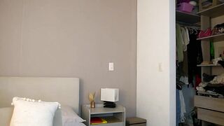 veroniqe_lounge - Live Chaturbate armpits free watch Online video str