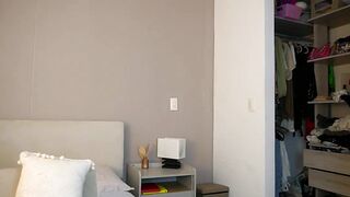 veroniqe_lounge - Live Chaturbate armpits free watch Online video str