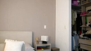 veroniqe_lounge - Live Chaturbate armpits free watch Online video str