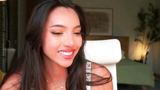 sharon__baker_ - Live Chaturbate slap mature worship heels