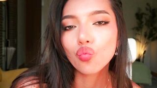 sharon__baker_ - Live Chaturbate slap mature worship heels