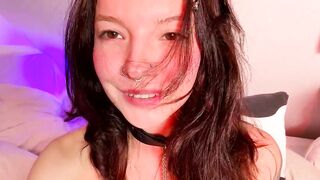 _deepthroatgalactica - Live Chaturbate jeans Real-time capture tokenkeno fullbush