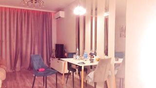 your__voice - Live Chaturbate fitness ginger goal cam girl