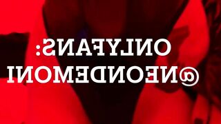 neondemon_ - Live Chaturbate sloppy saliva monstergirlisland sweet