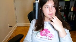 alexa_dream - Live Chaturbate pvts highheels nora followme