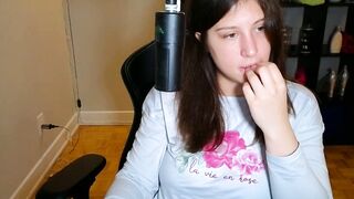 alexa_dream - Live Chaturbate pvts highheels nora followme