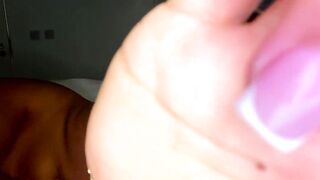 mimi_monroe1 - Live Chaturbate braces petite hugeass Recorded session