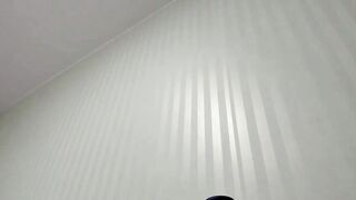aminaswan_ - Live Chaturbate smallboobs bigpussylips cumslut fetishes