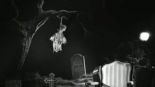 rocknrose - Live Chaturbate chubby cultofthelamb niceass deutsch