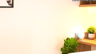 abie_owen - Live Chaturbate bigbooty bigbulge nerd Visual recording