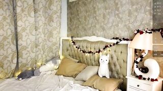 truuuly_yours - Live Chaturbate smallass bignaturalboobs privateshow newgirl