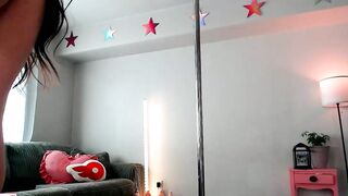 lucyyluvss - Live Chaturbate greatass bigass pretty facesitting