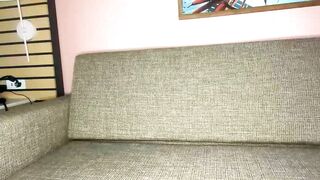 naughty_night_owl - Live Chaturbate asstomouth roleplay piercing bigboobs