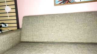 naughty_night_owl - Live Chaturbate asstomouth roleplay piercing bigboobs