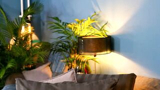 _keti_ - Live Chaturbate cumgoal longtongue submissive aussie