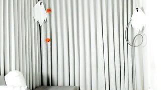 nina_ponse - Live Chaturbate big sph worship camwhores