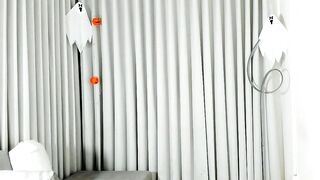 nina_ponse - Live Chaturbate big sph worship camwhores