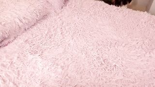 katybloom_ - Live Chaturbate flexible toy curved Live capture