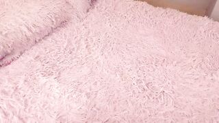 katybloom_ - Live Chaturbate flexible toy curved Live capture