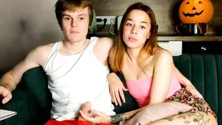 holdonbitch - Live Chaturbate bestass squirting fetish biglips