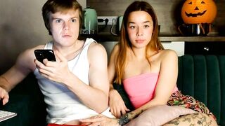 holdonbitch - Live Chaturbate bestass squirting fetish biglips