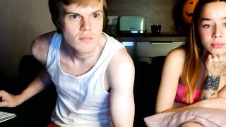 holdonbitch - Live Chaturbate bestass squirting fetish biglips