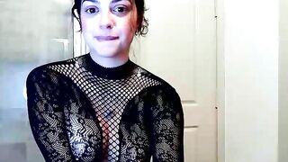 willowbelle - Live Chaturbate sporty Internet video selffuck mature