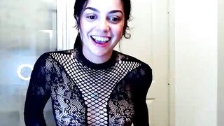 willowbelle - Live Chaturbate sporty Internet video selffuck mature