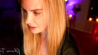 phoenix_taylor - Live Chaturbate sub Live video perky Streaming interaction