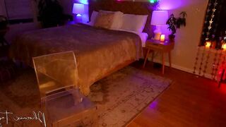 phoenix_taylor - Live Chaturbate sub Live video perky Streaming interaction