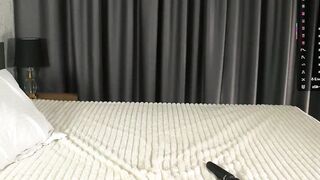 _ifyouwant_ - Live Chaturbate Streaming snapshot dancer piercing Real-time footage