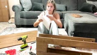 cxbraj - Live Chaturbate cumgoal culonas creampie plug