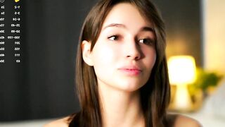 sheenadu - Live Chaturbate dom sweet inch longlegs