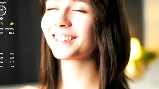 sheenadu - Live Chaturbate dom sweet inch longlegs