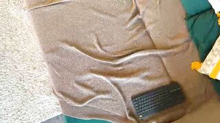 twixsex - Live Chaturbate smoke cumshowgoal valorant Captured show