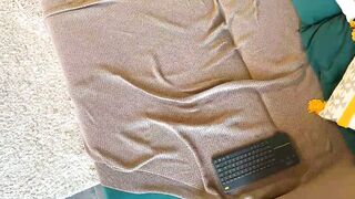 twixsex - Live Chaturbate smoke cumshowgoal valorant Captured show