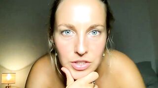 onyx_unleashed - Live Chaturbate hugeass messy lovenselush dirty