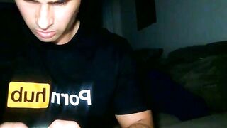 zanewalker - Live Chaturbate latex findom belly hairyarmpit