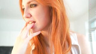 lynnalltop - Live Chaturbate controltoy showcum armpit Live video